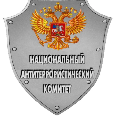 ПРОФИЛАКТИКА ВОВЛЕЧЕНИЯ МОЛОДЕЖИ В ДЕСТРУКТИВНЫЕ ГРУППЫ ЧЕРЕЗ ИНФОРМАЦИОННО-ТЕЛЕКОММУНИКАЦИОННУЮ СЕТЬ ИНТЕРНЕТ