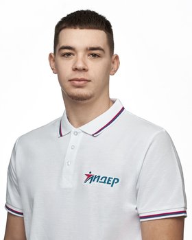 Фото Кукарских И. В.