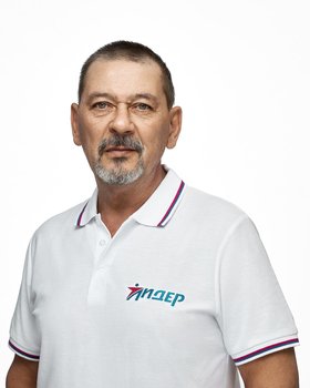 Фото Мусин А. Р.