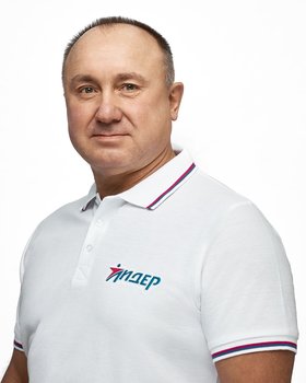 Фото Пестич В. Н.