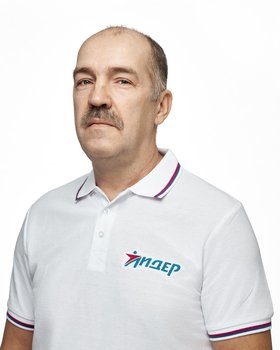 Фото Колобов Р. И.