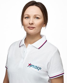 Фото Кашеварова О. И.