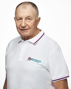 Фото Бородайлюк Н. Н.