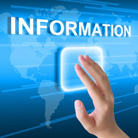 Информация о дополнительных мерах защиты детей от информации, причиняющих вред их здоровью