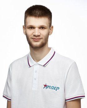 Фото Филиппов Г. А.