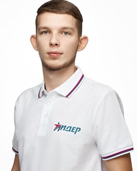 Фото Ладухин К. А.