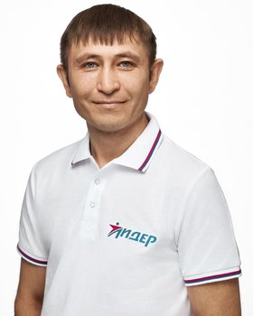 Фото Мирсаитов В. Ф.