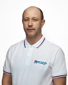 Фото Мелешенко А. В.