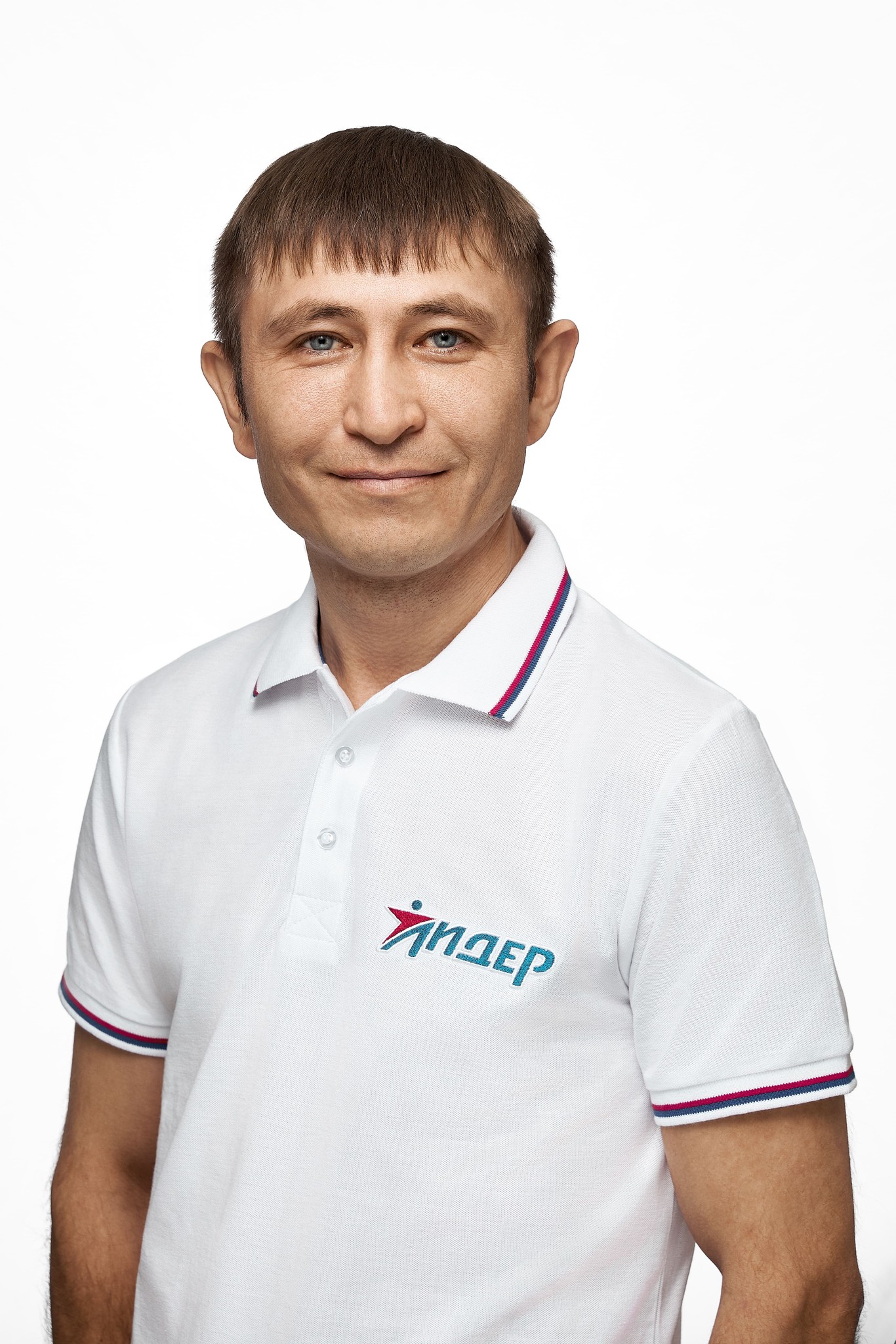 Мирсаитов Вагиз Фаридович