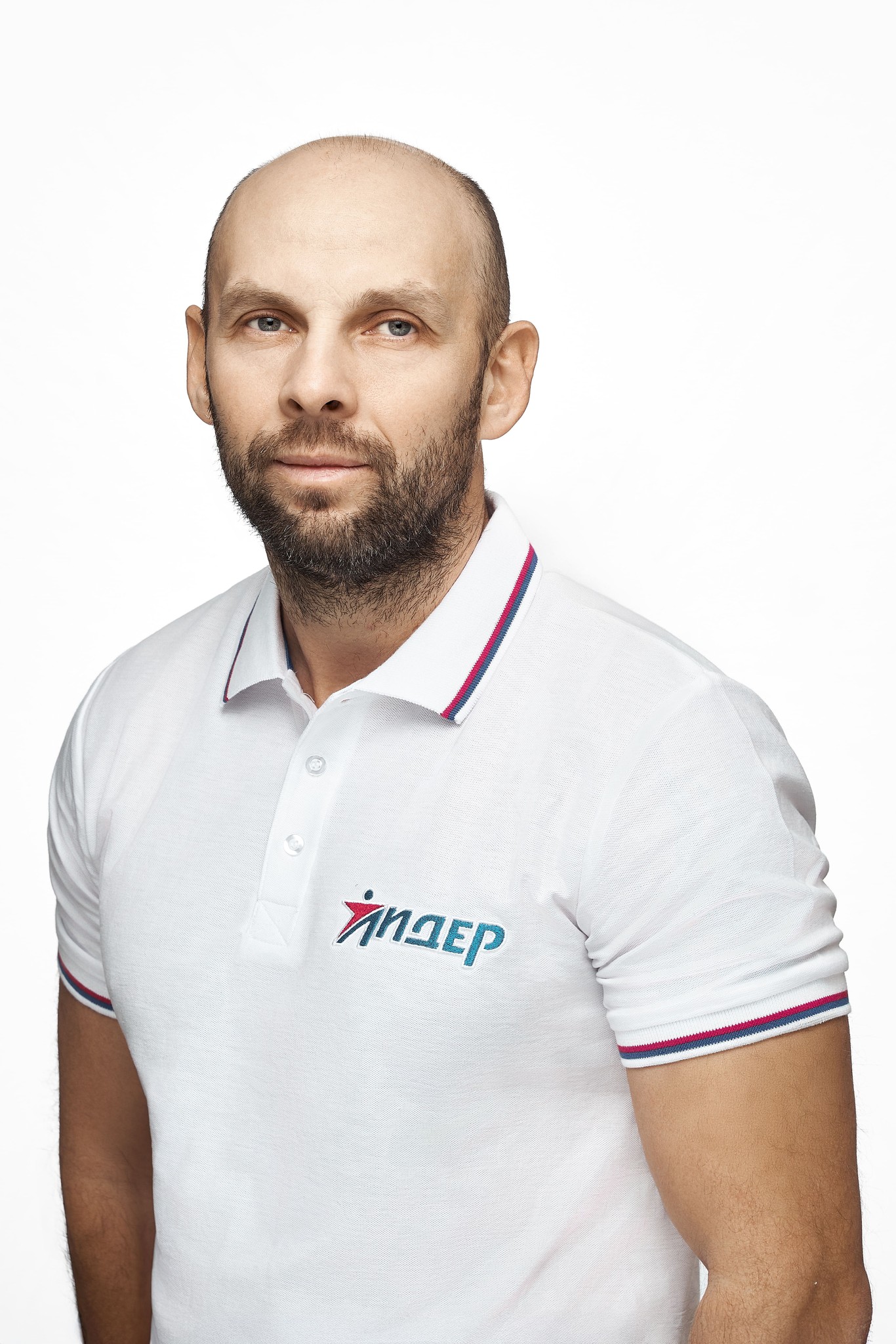 Фадеев Александр Васильевич