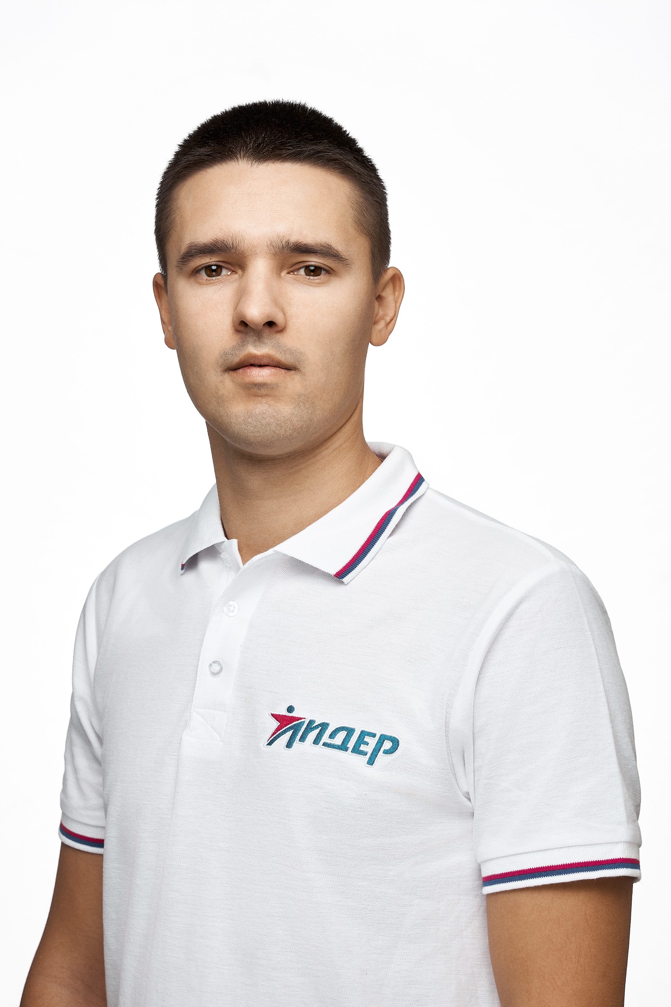 Осляков Денис Владимирович