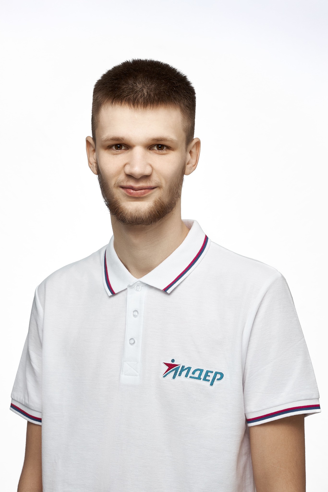 Филиппов Георгий Андреевич