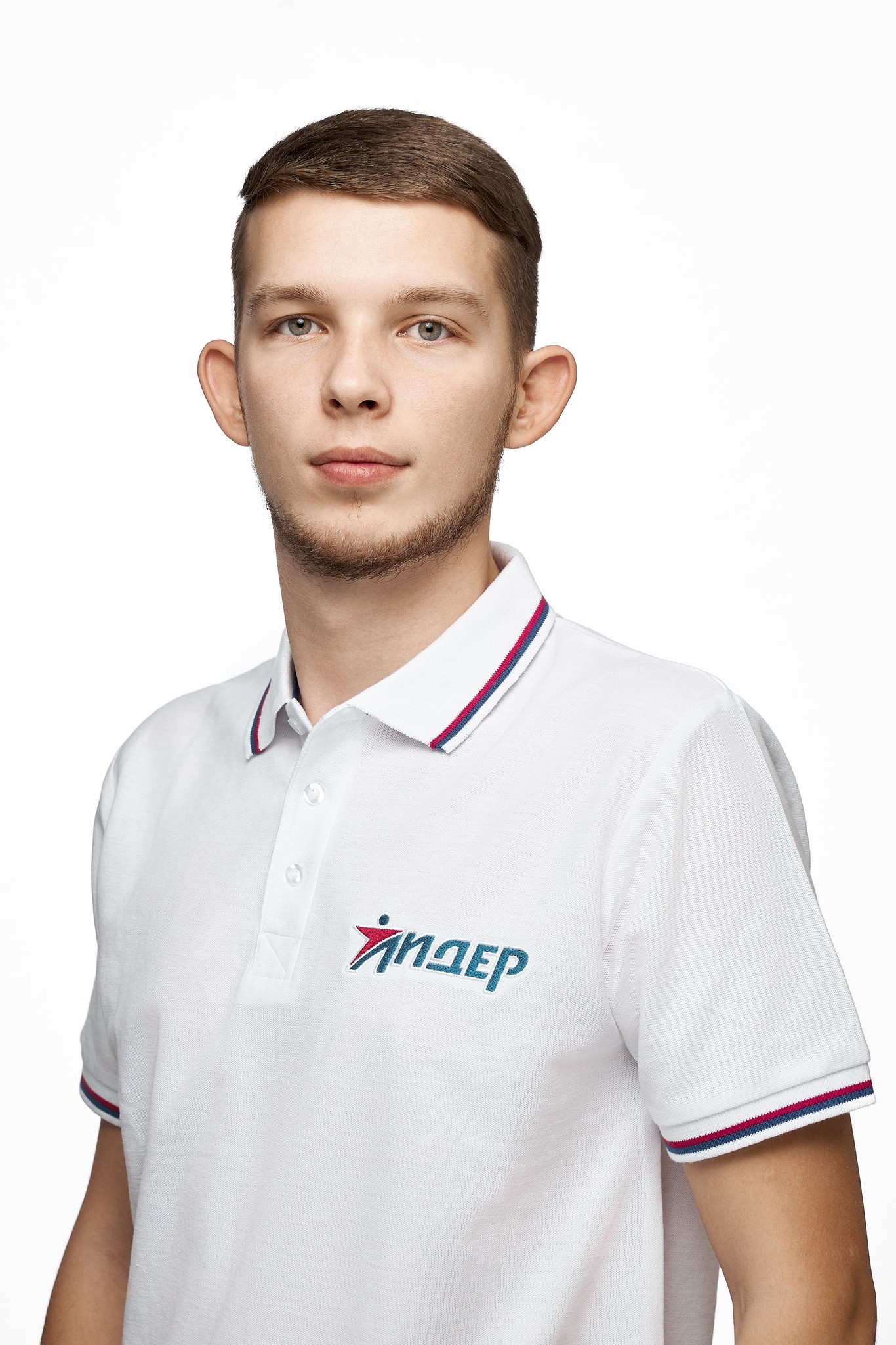 Ладухин Константин Александрович