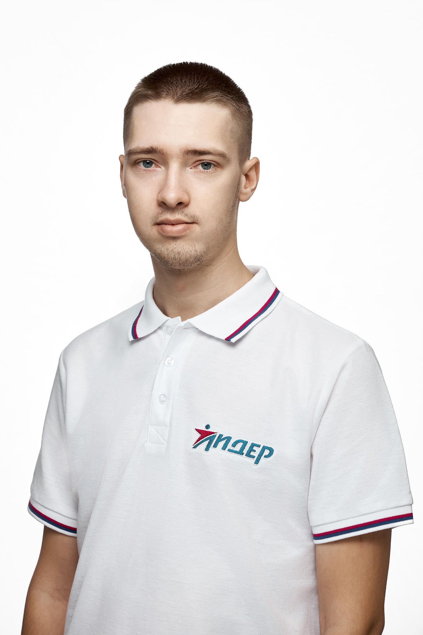 Осляков Евгений Владимирович