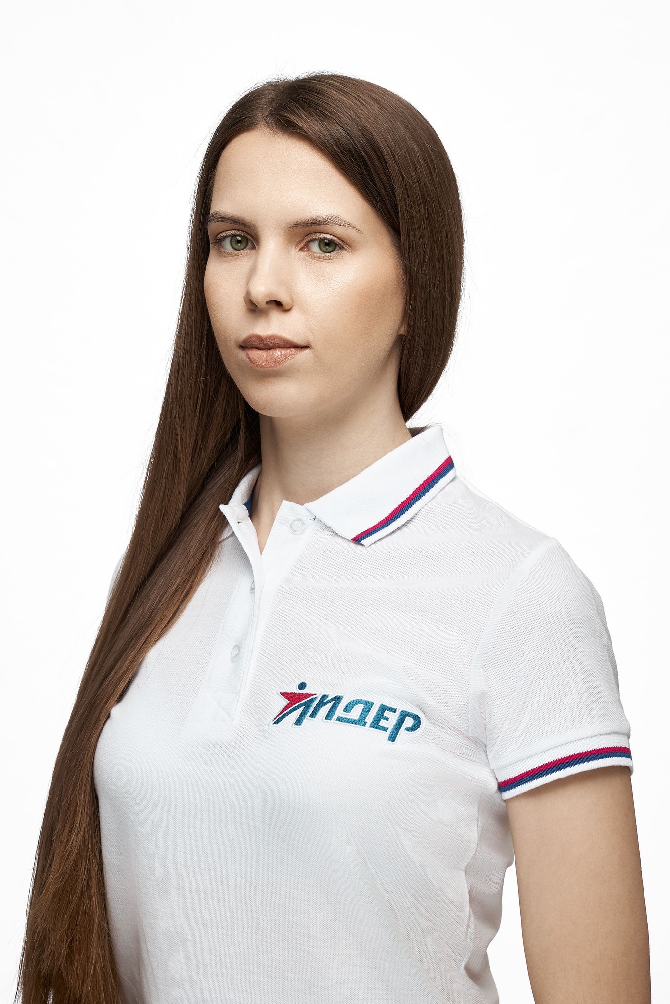 Сысолятина Ольга Викторовна