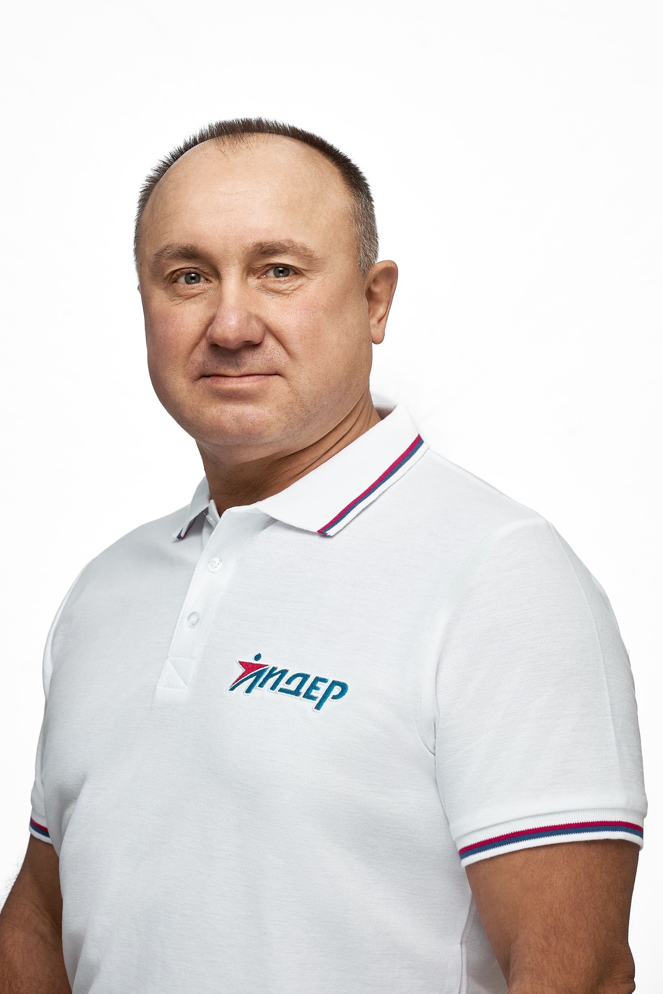 Пестич Владимир Николаевич