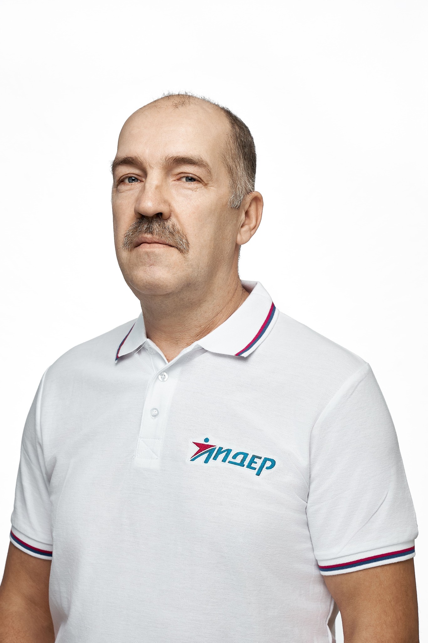 Колобов Роман Иванович