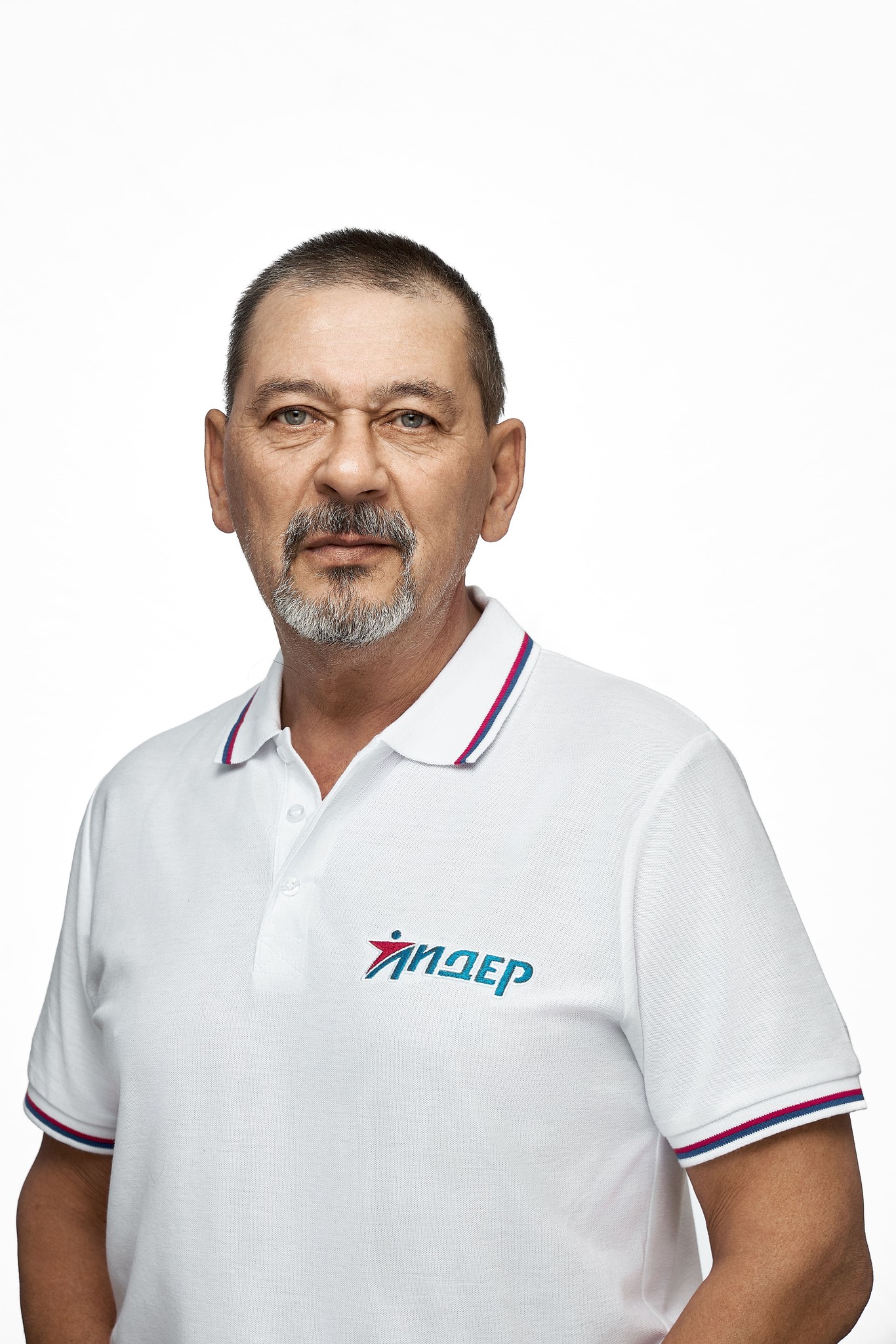 Мусин Александр Ромулович