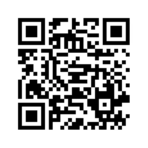 ВАМ У НАС ПОНРАВИЛОСЬ? - qr-kod-noko-2026